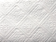 Load image into Gallery viewer, 100% Cotton Bedspread