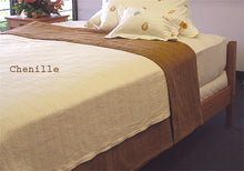 Load image into Gallery viewer, Organic Cotton Baby Blankets