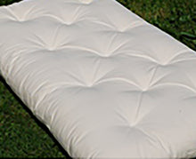 Load image into Gallery viewer, Shikibuton