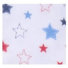 Load image into Gallery viewer, Organic Cotton Ergonomic Pillowcases - Made in USA