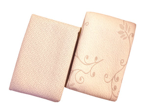 Organic Cotton Pillowcases
