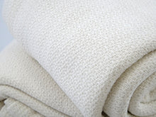 Load image into Gallery viewer, Organic Cotton Baby Blankets