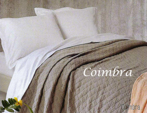 100% Cotton Bedspread