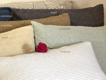 Load image into Gallery viewer, 100% Cotton Bedspread