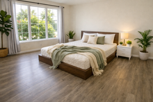 Load image into Gallery viewer, Make your own Organic Latex Mattress