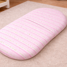 Load image into Gallery viewer, Infant Sheets Mini Co Sleeper Organic Cotton 18-18.5 x 31-31.5