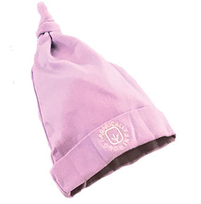 Organic Cotton Topee Caps