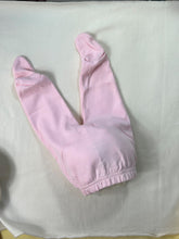 Load image into Gallery viewer, Organic Cotton Baby Set - Footed pant, Onesie