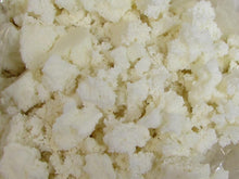 Load image into Gallery viewer, Shredded Natural Latex Filled Organic Cotton Pillow - Knit Outer