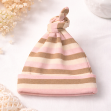 Load image into Gallery viewer, Organic Cotton Topee Caps