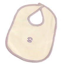 Load image into Gallery viewer, Organic Cotton Bibs
