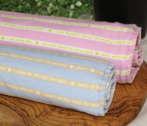 Infant Sheets Stokke Sleepi Organic Cotton