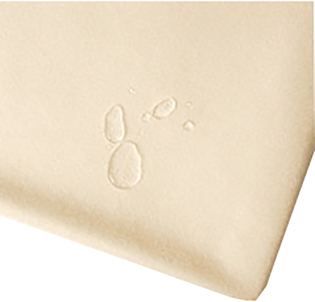 Baby Mattress Moisture Pads All Natural