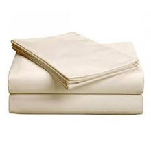 Load image into Gallery viewer, Infant Sheets Stokke Sleepi Organic Cotton