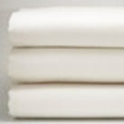 Organic Cotton Pillow Shams